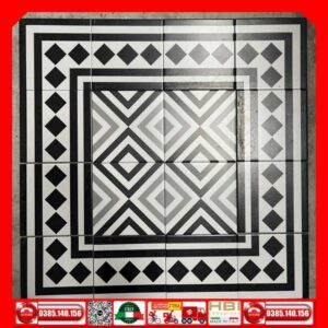 Gach-bong-20x20-ghep-tham-VINT07