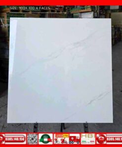 Gạch 100x100 UNIS-UN10-002F