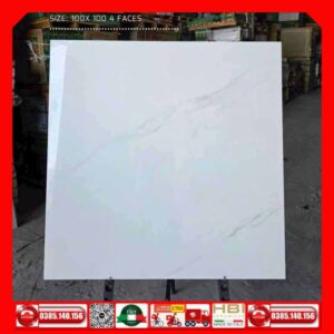 Gạch 100x100 UNIS-UN10-002F