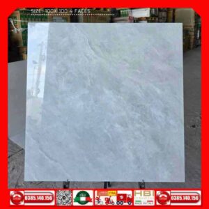 Gạch 100x100 UNIS-UN10-005F