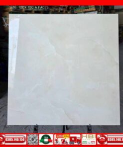 Gạch 100x100 UNIS-UN10-009F