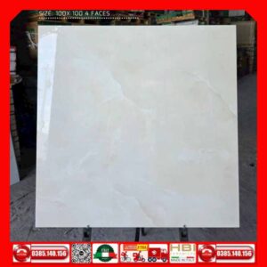 Gạch 100x100 UNIS-UN10-009F