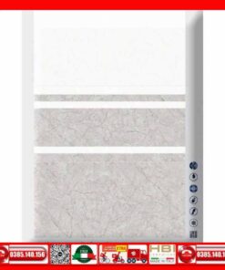 Gạch 30x60 Apodio 36822-36822D-36922