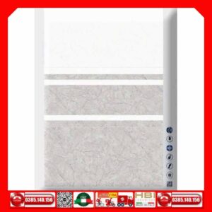 Gạch 30x60 Apodio 36822-36822D-36922