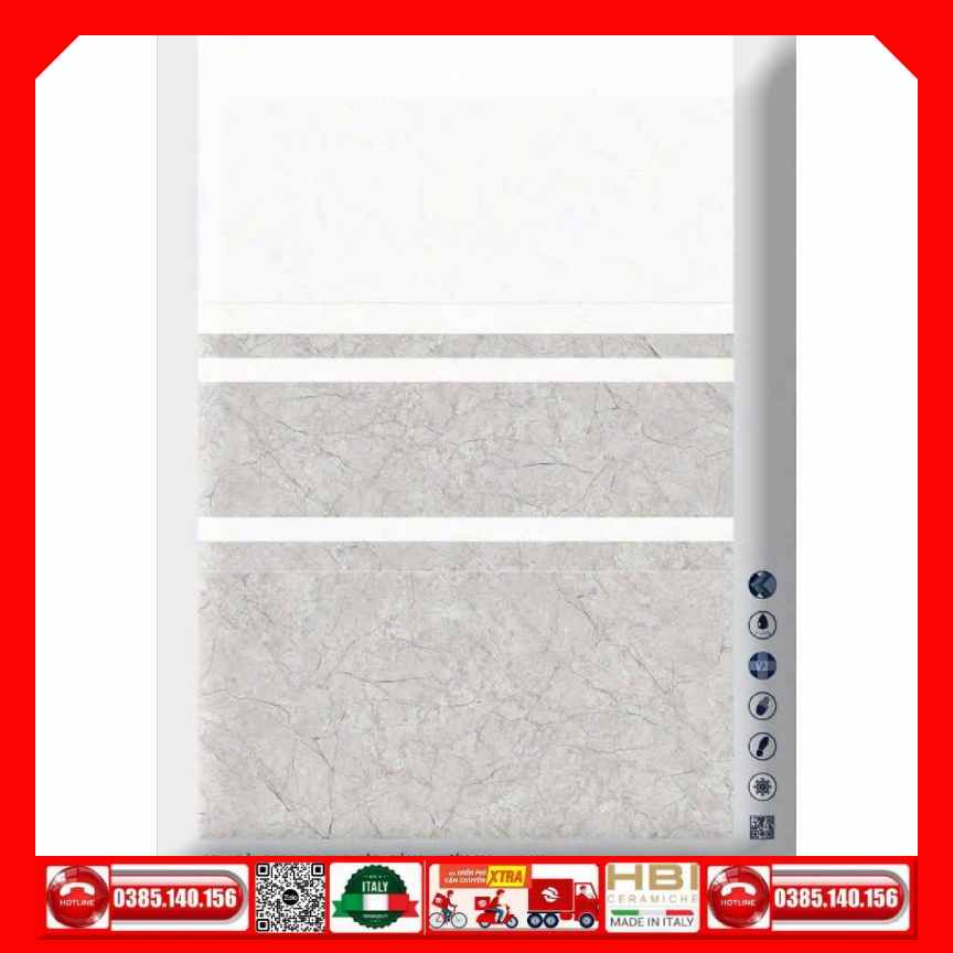 Gạch 30x60 Apodio 36822-36822D-36922