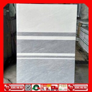 Gạch 30x60 Apodio A36ML8012-A36MG9012-A36MG9012D