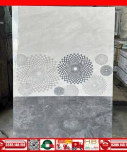 Gạch 30x60 Apodio A36PG8015-A36PG9015-A36PG9015D