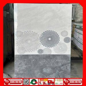 Gạch 30x60 Apodio A36PG8015-A36PG9015-A36PG9015D