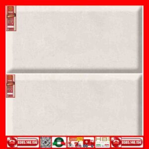 Gạch 30x60 Pime 03.300600.08E16