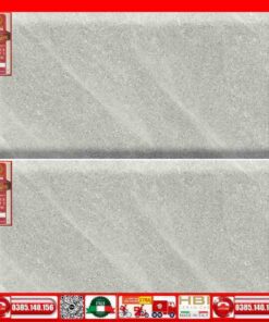 Gạch 30x60 Pime 03.300600.08E17