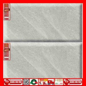 Gạch 30x60 Pime 03.300600.08E17