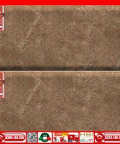 Gạch 30x60 Pime 03.300600.09304
