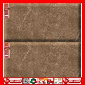 Gạch 30x60 Pime 03.300600.09304
