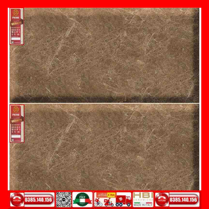 Gạch 30x60 Pime 03.300600.09304