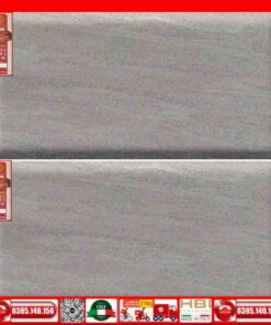 Gạch 30x60 Pime 03.300600.09312
