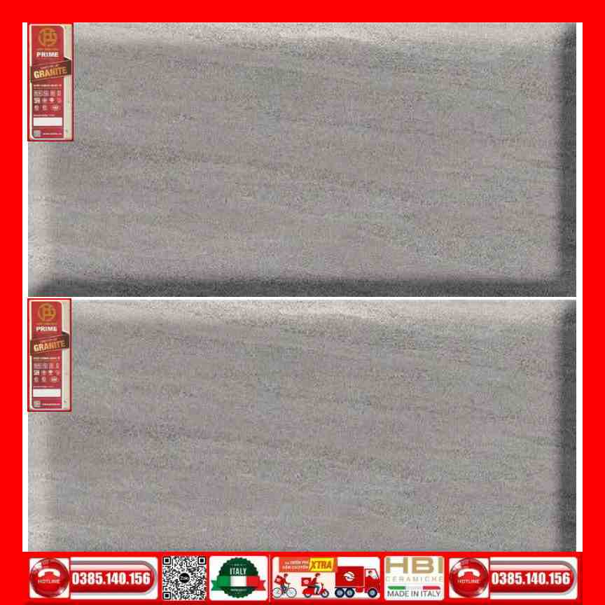 Gạch 30x60 Pime 03.300600.09312