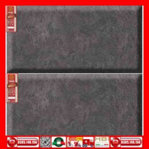 Gạch 30x60 Pime 03.300600.09320