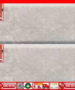 Gạch 30x60 Pime 03.300600.09326
