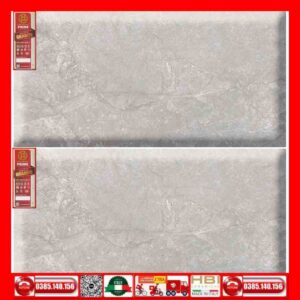 Gạch 30x60 Pime 03.300600.09326