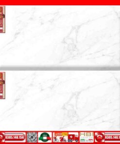Gạch 30x60 Pime 03.300600.09384