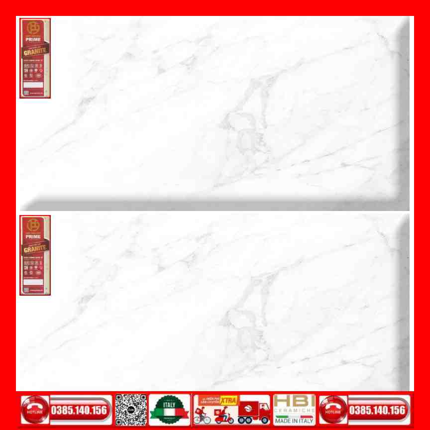 Gạch 30x60 Pime 03.300600.09384