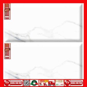 Gạch 30x60 Pime 03.300600.09412