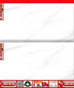 Gạch 30x60 Pime 03.300600.09413