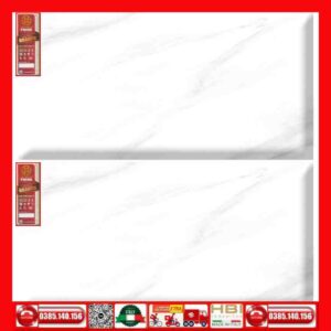 Gạch 30x60 Pime 03.300600.09413