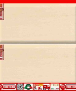 Gạch 30x60 Pime 03.300600.09415