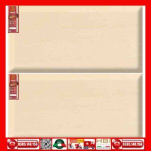 Gạch 30x60 Pime 03.300600.09415