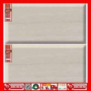Gạch 30x60 Pime 03.300600.09416