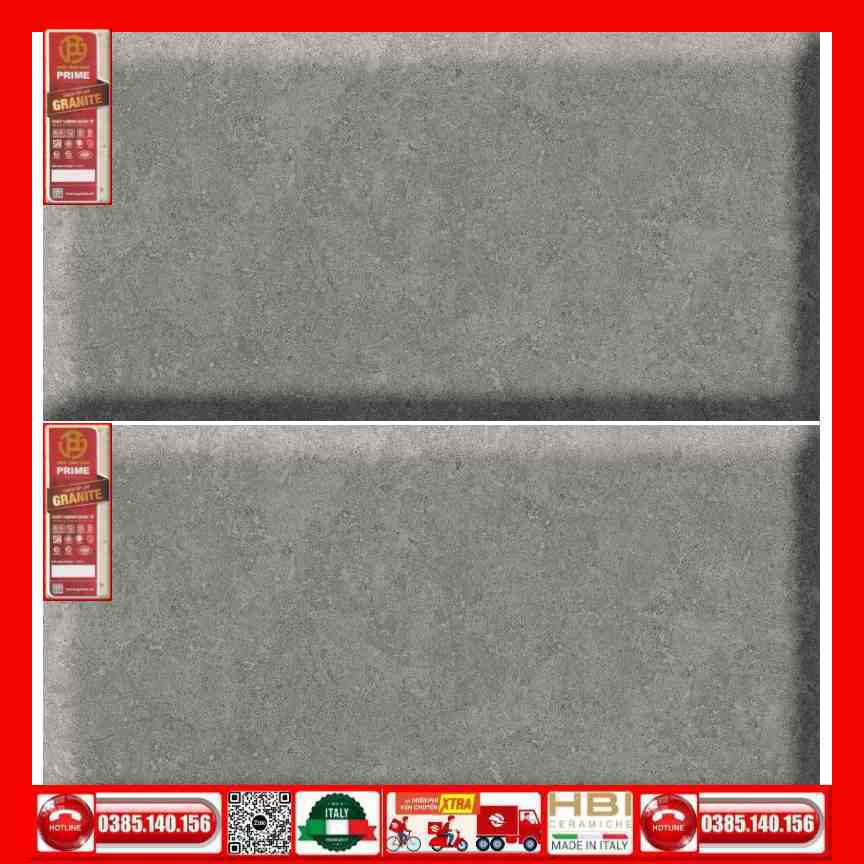 Gạch 30x60 Pime 03.300600.25004