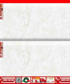 Gạch 30x60 Pime 03.300600.29E16