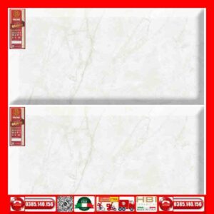 Gạch 30x60 Pime 03.300600.29E16