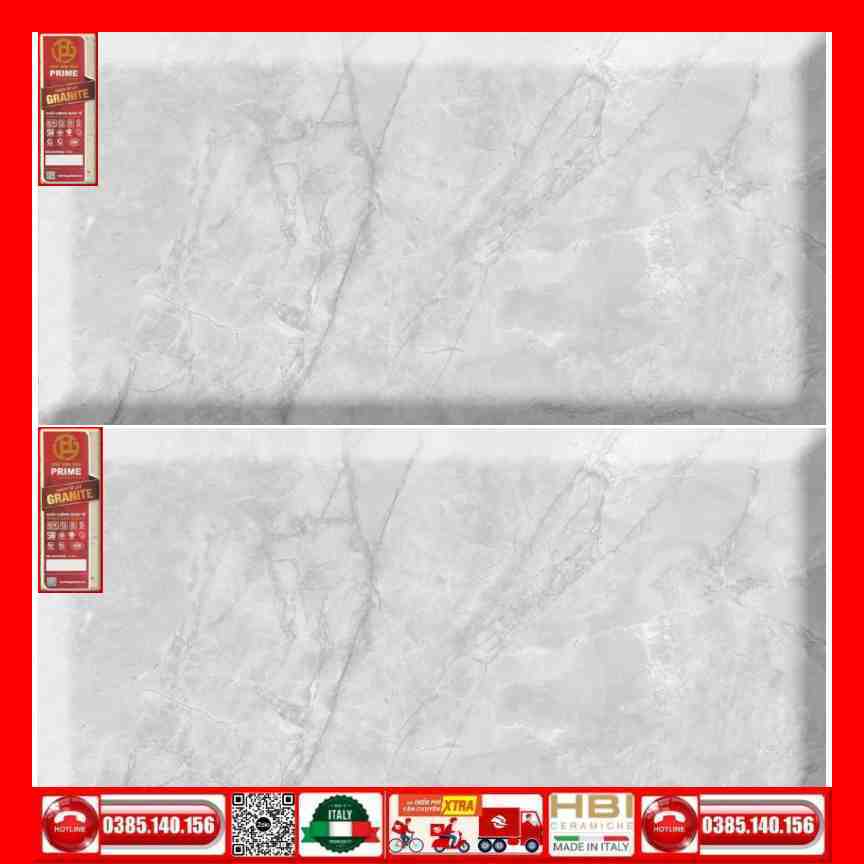 Gạch 30x60 Pime 03.300600.29E17