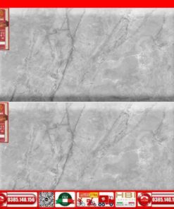 Gạch 30x60 Pime 03.300600.29E18