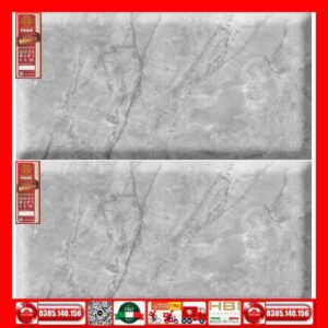 Gạch 30x60 Pime 03.300600.29E18