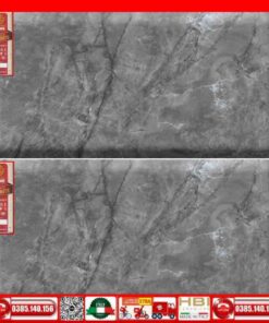 Gạch 30x60 Pime 03.300600.29E19