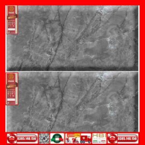 Gạch 30x60 Pime 03.300600.29E19