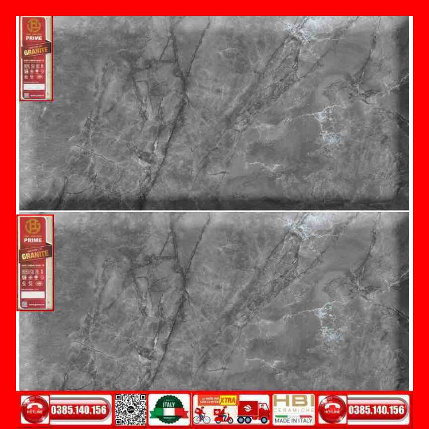 Gạch 30x60 Pime 03.300600.29E19