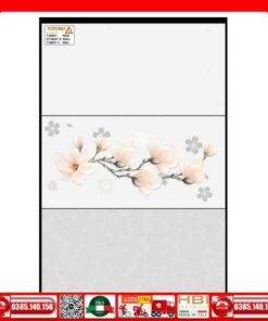 Gạch 30x60 ốp tường Toroma T36651
