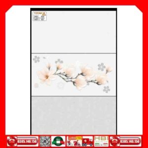 Gạch 30x60 ốp tường Toroma T36651