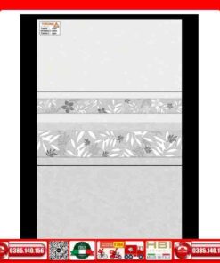 Gạch 30x60 ốp tường Toroma T36652