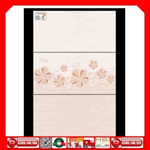 Gạch 30x60 ốp tường Toroma T36653