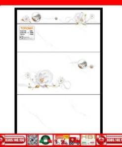 Gạch 30x60 ốp tường Toroma TV36179D