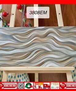Gạch 30x60 Trang Trí India-3808EM