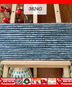 Gạch 30x60 Trang Trí India-3824G