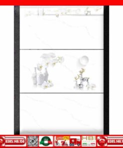 Gạch 30x60 Apodio 36CW8005-A36CW8005V-A36CW8005D