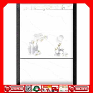 Gạch 30x60 Apodio 36CW8005-A36CW8005V-A36CW8005D