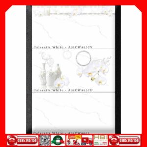 Gạch 30x60 Apodio A36CW8007-A36CW8007V-A36CW8007D